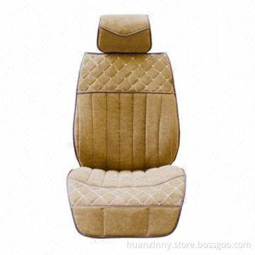 Car cushion, 2014 hot selling